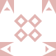 user764486 Avatar