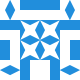 PacoG Avatar