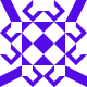 Raj Avatar