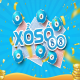 Profile picture of fun88uytin xoso88
