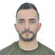 Nacef Avatar