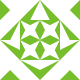 uzurpatorul Avatar