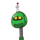 xanderpes