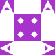 worked Avatar