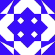 student Avatar