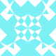 Arjor Avatar