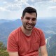 contentful-typescript-codegen