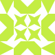qwertz Avatar