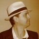 Avatar de wpereiratecnologia