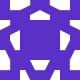 Examorph Avatar
