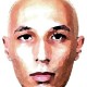 Yahya Avatar