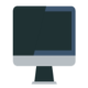 Profile picture of Best PC Design