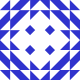 user6016913 Avatar