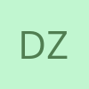User profile