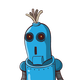 isdislecomu
