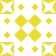 user5731811 Avatar