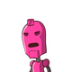 rushmanhard