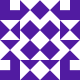 dcvonb Avatar