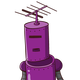 bob321321123