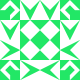 jb326 Avatar