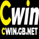Cwingbnet