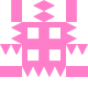 cnhe Avatar