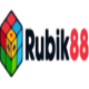 Foto del perfil de Rubik88