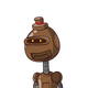 bxzd