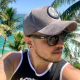 Avatar de Mukahbarcelos