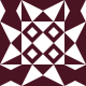 6 revs Avatar