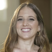 תמר דרור זהר - פסיכולוגית