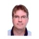 Viacheslav Luschinskiy Avatar