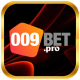 009betpro's avatar