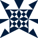 Nikunj Avatar