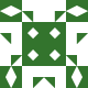 plshalp Avatar
