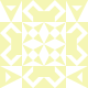 benash Avatar