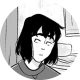 Profile picture of inari28