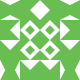 learner Avatar