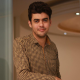 Maziar Manouchehry Avatar