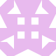 sim_on Avatar