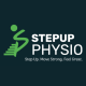 Profile picture of StepUp Physio