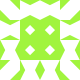 milka1117 Avatar