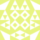 zoi Avatar