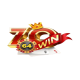 Profile picture of Cổng Game ZOWIN