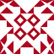 maschzh Avatar