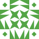 ND User Avatar