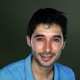 Carlos Avatar