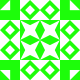 Ketzu Avatar