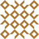 kit Avatar