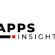 appsinsightoffi